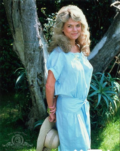 diane cannon images|Dyan cannon hi